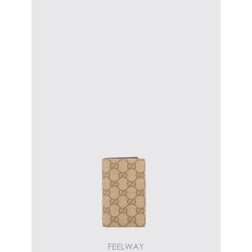 GUCCI ���� ���� ���� 876421FAF9W TP646314312���� ���� ���� 876421FAF9W TP646314312