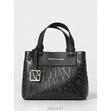 Armani ARMANI EXCHANGE ���� ����� XW001576AF15774 TP646317120ARMANI EXCHANGE ���� ����� XW001576AF15774 TP64631712