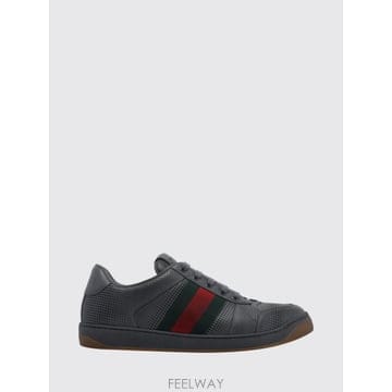 GUCCI ���� ���� ���� A000GLAAGVY TP646313508���� ���� ���� A000GLAAGVY TP646313508