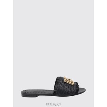 Dolce&Gabbana ��ü�ذ��ٳ� ���� �� ���� CQ0646AN217 TP646314235��ü�ذ��ٳ� ���� �� ���� CQ0646AN217 TP646314235