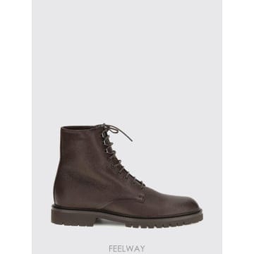 Brunello Cucinelli ���ڷ� ��ġ�ڸ� ���� ���� MZUATMR674 TP646315655���ڷ� ��ġ�ڸ� ���� ���� MZUATMR674 TP646315655
