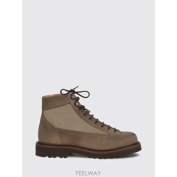 Brunello Cucinelli ���ڷ� ��ġ�ڸ� ���� ���� MZUANRW668 TP646315666���ڷ� ��ġ�ڸ� ���� ���� MZUANRW668 TP646315666