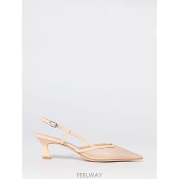Stuart Weitzman ��Ʃ��Ʈ�������� ���� ������ SN811 TP646314004��Ʃ��Ʈ�������� ���� ������ SN811 TP646314004