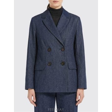 Max Mara ������������ ���� ���� 2619041083600 TP646313992������������ ���� ���� 2619041083600 TP646313992
