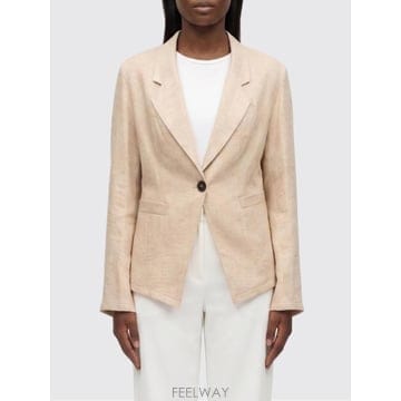 Armani �Ƹ����� ���� ���� EW003980TE10381 TP646313981�Ƹ����� ���� ���� EW003980TE10381 TP646313981