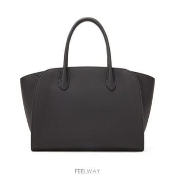 THE Row 26 FW ���ο� ���� Marlo 12 ����12 �������� �ΰ� ���� ž�ڵ� ��Ʈ��26 FW ���ο� ���� Marlo 12 ����12 �������� �ΰ� ���� 