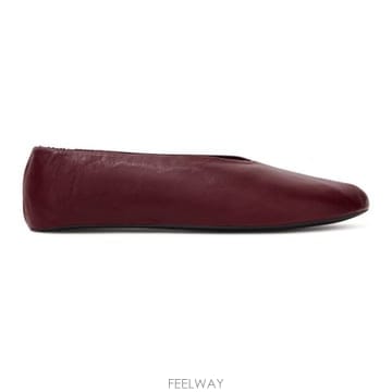 THE Row 26 FW ���ο� ī�� Stella ���ڶ� ���� �þ �߷� �÷� ����26 FW ���ο� ī�� Stella ���ڶ� ���� �þ �߷� �÷� 