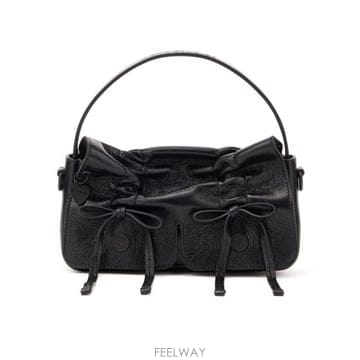 Acne 26 FW ���� ������ ����ũ�� ��Ƽ ���� ũ��Ŭ ���� ����� ����26 FW ���� ������ ����ũ�� ��Ƽ ���� ũ��Ŭ ���� ���