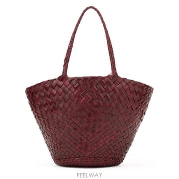 Dragon Diffusion 26 FW �巡�� ��ǻ�� ������ Egola �̰��� ������ ����ž�ڵ� ���� ��Ʈ��26 FW �巡�� ��ǻ�� ������ Egola �̰��� ������ ����ž