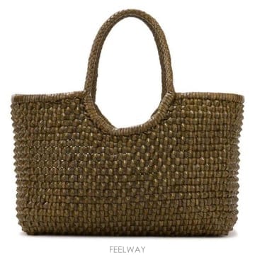 Dragon Diffusion 26 FW �巡�� ��ǻ�� īŰ Nantucket ������ ���ȷ� ���� �����ڵ� ���� ��Ʈ��26 FW �巡�� ��ǻ�� īŰ Nantucket ������ ���ȷ� ���� 