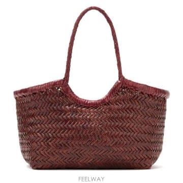 Dragon Diffusion 26 FW �巡�� ��ǻ�� ������ ���� ���þ��� ������ ž�ڵ� ��Ʈ��26 FW �巡�� ��ǻ�� ������ ���� ���þ��� ������ ž��