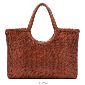 Dragon Diffusion 26 FW �巡�� ��ǻ�� �� ���� Nantucket ������ ���ȷ� ���� ���� ��Ʈ��26 FW �巡�� ��ǻ�� �� ���� Nantucket ������ ���ȷ� ��