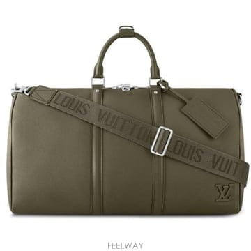 Louis Vuitton 26 FW ���̺��� īŰ Ű�� �ݵ鸮�� 50 ����α׷� ��ī�� ��Ʈ�� �����26 FW ���̺��� īŰ Ű�� �ݵ鸮�� 50 ����α׷� ��ī��