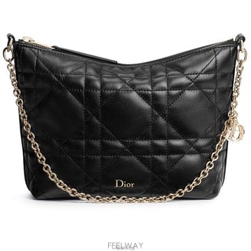 DIOR 26 FW ���� Diorling ����� ���� ����� �̴� �����26 FW ���� Diorling ����� ���� ����� �̴� �����