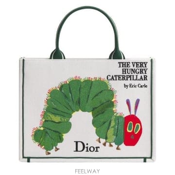 DIOR 26 FW Book Tote ����Ʈ �̵�� ĳ���� �����Ʈ�� ��Ʈ��26 FW Book Tote ����Ʈ �̵�� ĳ���� �����Ʈ�� ��Ʈ��