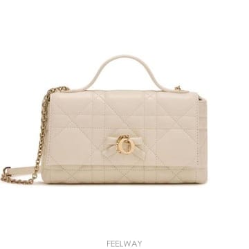 DIOR 26 FW My ���� ž�ڵ� ü�� ���� ����� ��Ż �� ��Ʈ�� �����26 FW My ���� ž�ڵ� ü�� ���� ����� ��Ż �� ��Ʈ�� 