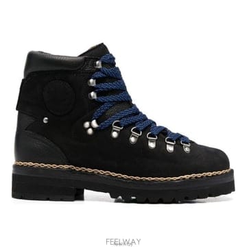 Ralph Lauren 26 FW ���� �����η� �̵�ž ����ŷ ���� ���� 81284527200126 FW ���� �����η� �̵�ž ����ŷ ���� ���� 8128452720