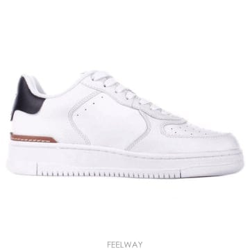 Ralph Lauren 26 FW ���� �����η� �����ͽ� ��Ʈ �ο�ž ����Ŀ�� ȭ��Ʈ 003 80989179126 FW ���� �����η� �����ͽ� ��Ʈ �ο�ž ����Ŀ�� ȭ��