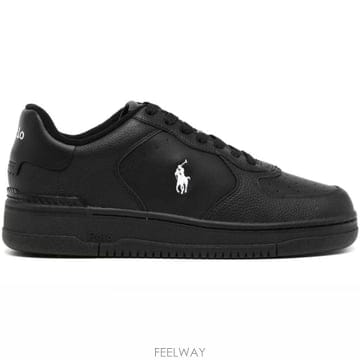 Ralph Lauren 26 FW ���� �����η� �����ͽ� ��Ʈ �ο�ž ����Ŀ�� ���� 80989179126 FW ���� �����η� �����ͽ� ��Ʈ �ο�ž ����Ŀ�� ����