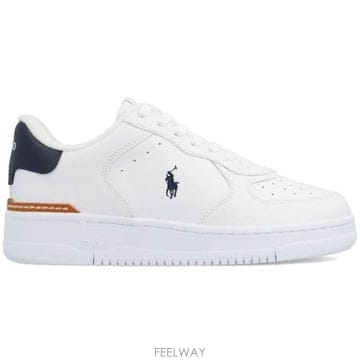 Ralph Lauren 26 FW ���� �����η� �����ͽ� ��Ʈ ������ �ο�ž ����Ŀ�� 004 80989179126 FW ���� �����η� �����ͽ� ��Ʈ ������ �ο�ž ����Ŀ