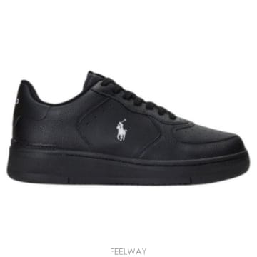 Ralph Lauren 26 FW ���� �����η� �����ͽ� ��Ʈ �ο�ž ����Ŀ�� ���� 002 80989179126 FW ���� �����η� �����ͽ� ��Ʈ �ο�ž ����Ŀ�� ����