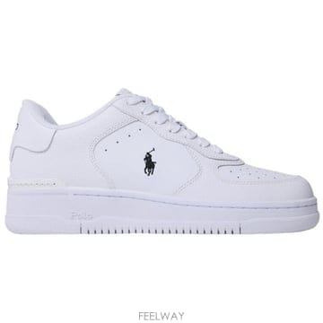 Ralph Lauren 26 FW ���� �����η� �����ͽ� ��Ʈ �ο�ž ����Ŀ�� 009 80989179126 FW ���� �����η� �����ͽ� ��Ʈ �ο�ž ����Ŀ�� 009 