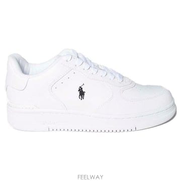 Ralph Lauren 26 FW ���� �����η� �����ͽ� ��Ʈ �ο�ž ����Ŀ�� ȭ��Ʈ 009 80989179126 FW ���� �����η� �����ͽ� ��Ʈ �ο�ž ����Ŀ�� ȭ��