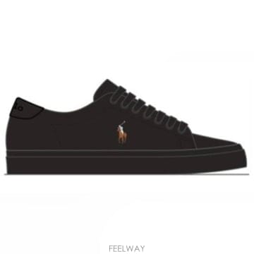 Ralph Lauren 26 FW ���� �����η� �տ�� ���̽��� �ο�ž ����Ŀ�� 81688437200226 FW ���� �����η� �տ�� ���̽��� �ο�ž ����Ŀ�� 81