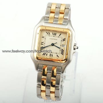 Cartier ž��ġ/�Ҵ�/����/������,����ž��ġ/�Ҵ�/����/������,����