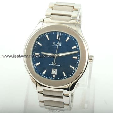 PIAGET ž��ġ/����S/����/������ž��ġ/����S/����/������