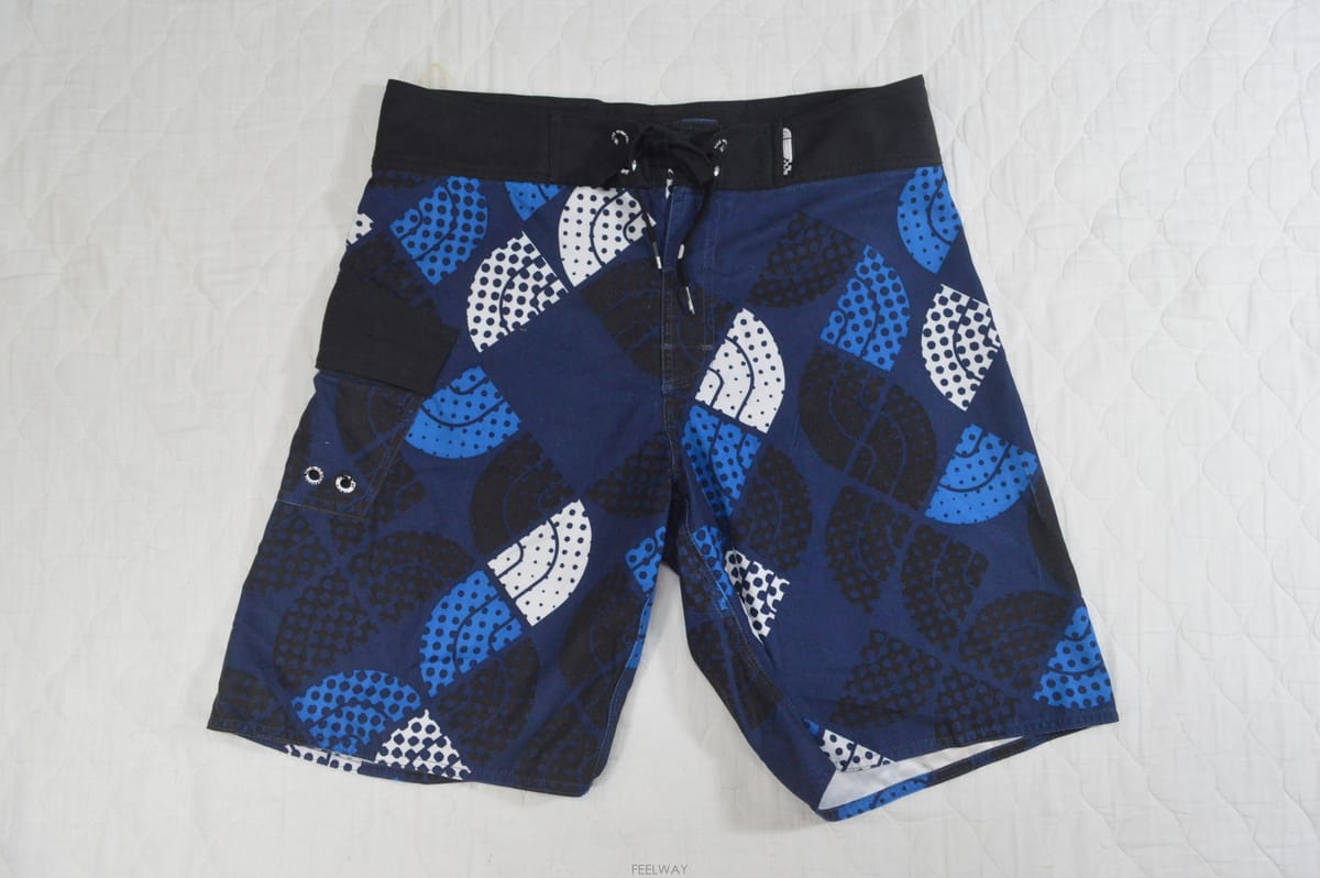 | Other Brand | �뽺���̽�/��/�ݹ���/30��ġ�뽺���̽�/��/�ݹ���/30��ġ