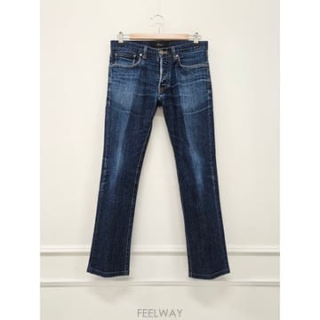 Brioni �긮���� ��û ���� �����긮���� ��û ���� ����