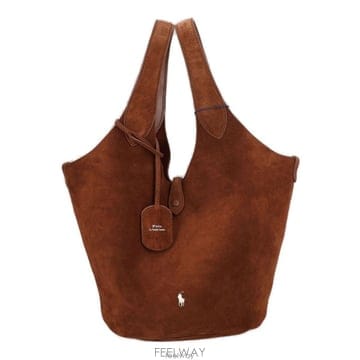 Ralph Lauren 26 FW ���� �����η� �ΰ� ������ ��Ʈ�� ���� 002 428P2382426 FW ���� �����η� �ΰ� ������ ��Ʈ�� ���� 002 428P