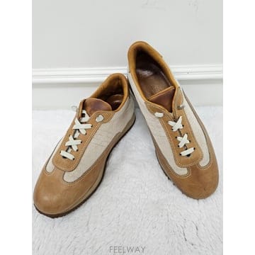 HERMES �����޽� ���� ĵ���� �ͽ� ����Ŀ����޽� ���� ĵ���� �ͽ� ����Ŀ��