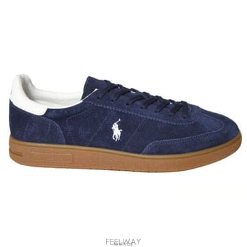 Ralph Lauren 26 FW ���� �����η� �ΰ� ������ ���̽��� ����Ŀ�� 001 80997800826 FW ���� �����η� �ΰ� ������ ���̽��� ����Ŀ�� 001 