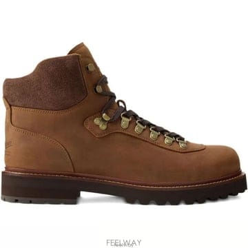 Ralph Lauren 26 FW ���� �����η� ����Ʈ �̵� ��Ŭ ���� 002 81297411626 FW ���� �����η� ����Ʈ �̵� ��Ŭ ���� 002 81297411