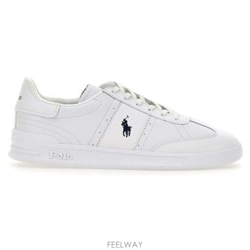 Ralph Lauren 26 FW ���� �����η� HRT ����� �ΰ� ������̵�� ����Ŀ�� 001 80997128826 FW ���� �����η� HRT ����� �ΰ� ������̵�� ����