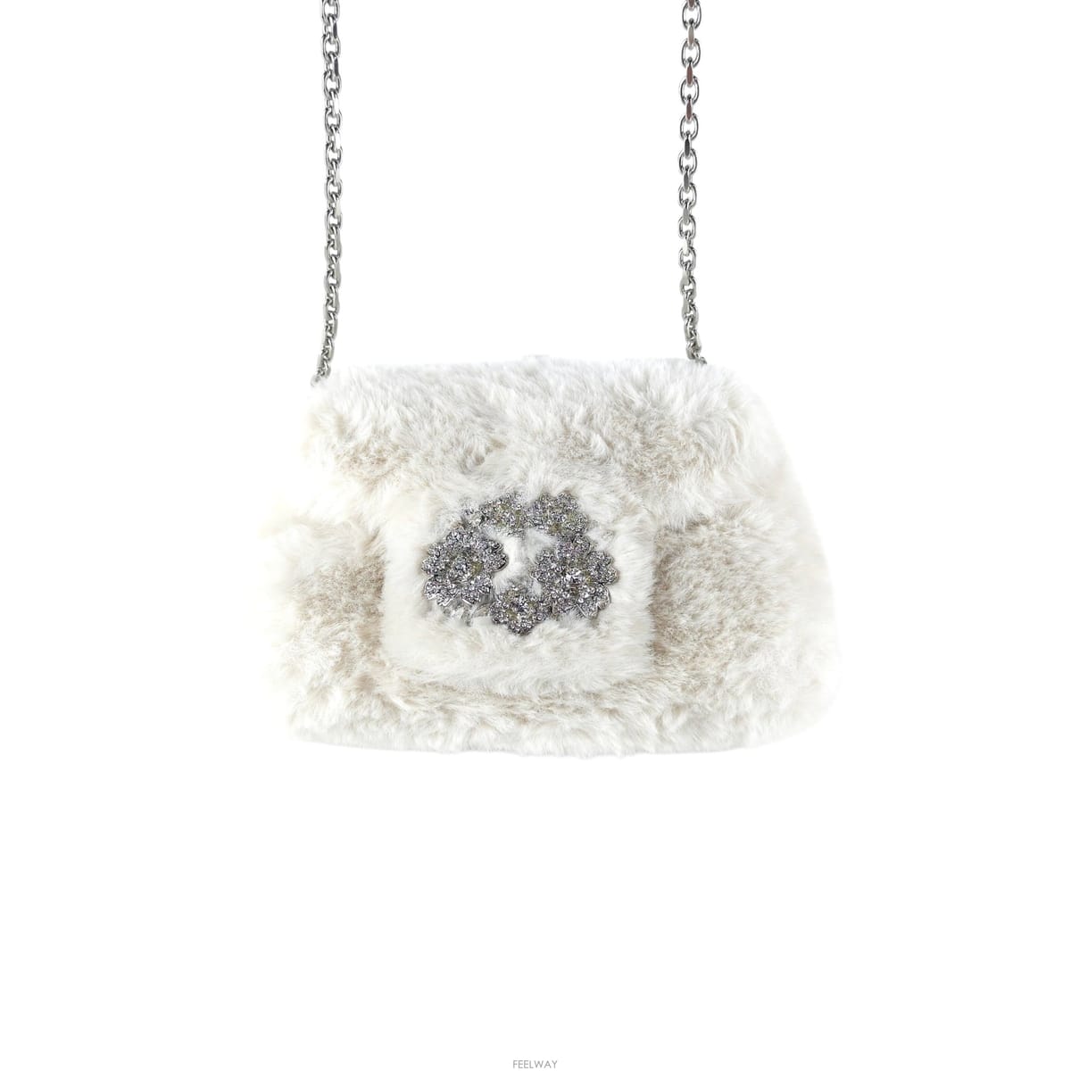 Roger Vivier [�Ƹ�����]������� ���� �� ����� ũ�ν���[�Ƹ�����]������� ���� �� ����� ũ�ν���