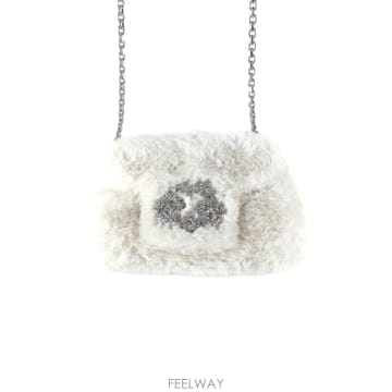 Roger Vivier [�Ƹ�����]������� ���� �� ����� ũ�ν���[�Ƹ�����]������� ���� �� ����� ũ�ν���