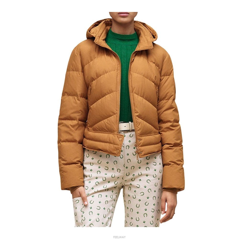 HERMES �����޽� ��Ʈ Ǫ�� ��Ʈ H6H0164DMND38�����޽� ��Ʈ Ǫ�� ��Ʈ H6H0164DMND38