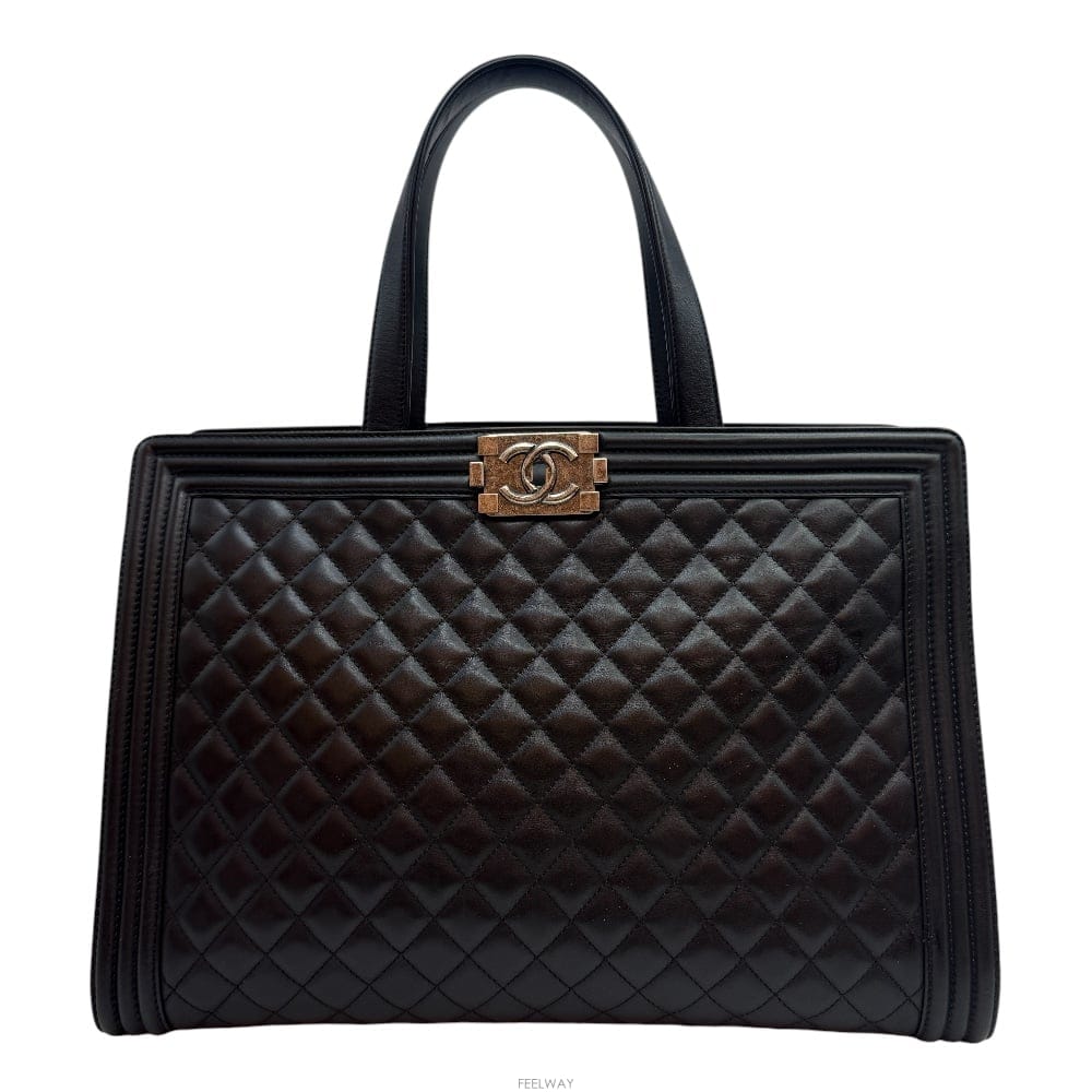CHANEL [Ŭ�ι�] ���� ���� ���� ��Ʈ�� ����Ų ����[Ŭ�ι�] ���� ���� ���� ��Ʈ�� ����Ų ����