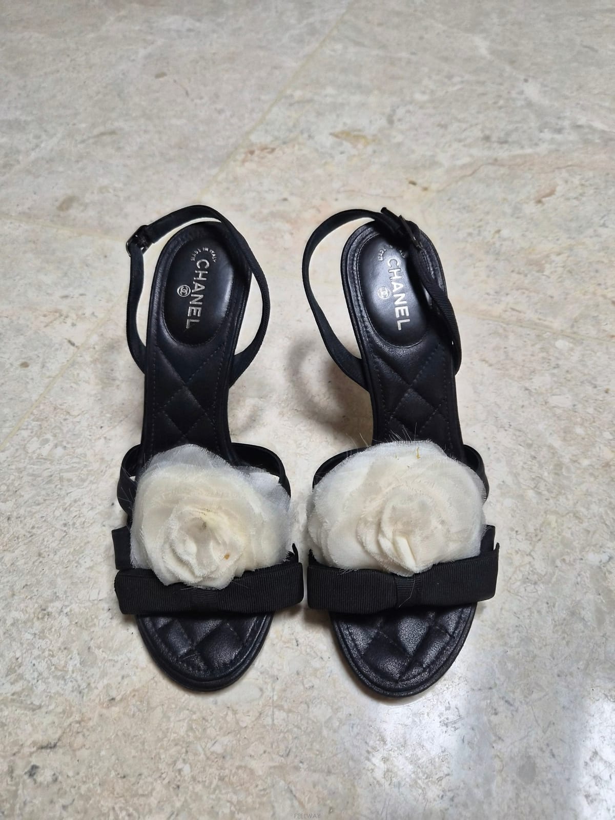 CHANEL ���� �ڻ��� ������� �ڻ��� ����