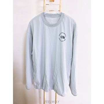 THE NORTH FACE ����Ƽ��(95)�뽺���̽����ڹٶ����̸����Ǹ���Ƽ��(95)�뽺���̽����ڹٶ����̸�����
