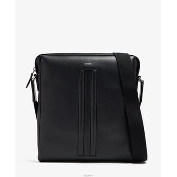 BALLY [�񿣺��ǰ��] BALLY �߸� ���� MYTHOS ũ�ν���[�񿣺��ǰ��] BALLY �߸� ���� MYTHOS ũ�ν���