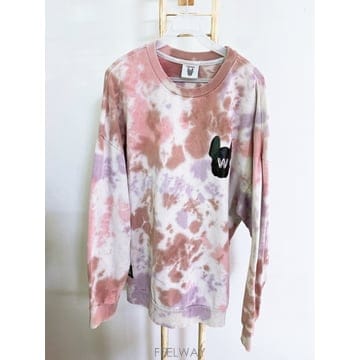 | Other Brand | ����Ƽ��(L)��������ũ���ڳ�����Ƽ�������Ͷ�������Ǹ���Ƽ��(L)��������ũ���ڳ�����Ƽ�������Ͷ��������