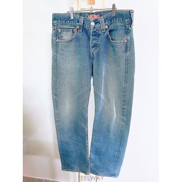 Levis ����Ƽ��(32��ġ)�����̽����ھ����ڴн�Ʈ����Ʈ����û��������Ƽ��(32��ġ)�����̽����ھ����ڴн�Ʈ����Ʈ����û��