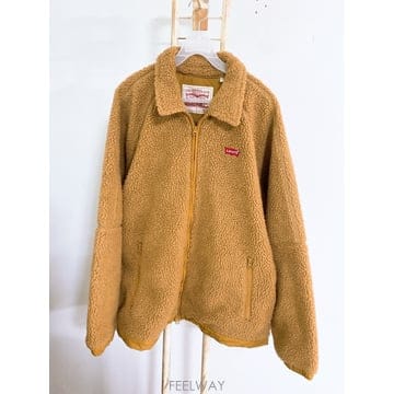 Levis ����Ƽ��(XL)�����̽����ڿ��������������ۻǱ������۸���Ƽ��(XL)�����̽����ڿ��������������ۻǱ�������