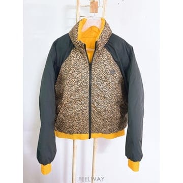 Levis ����Ƽ��(S)(����)�����̽�����ȣ�Ǿ��ũ���е����۸���Ƽ��(S)(����)�����̽�����ȣ�Ǿ��ũ���е�����
