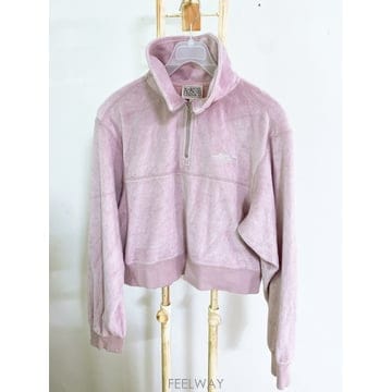 | Other Brand | ����Ƽ��(M)�����������ҿ�����������Ÿ��������ũ�Ӹ����Ǹ���Ƽ��(M)�����������ҿ�����������Ÿ��������ũ�Ӹ����