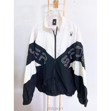 | Other Brand | ����Ƽ��(XL)�����̴����ڷ��͸��ٶ��������ϸ���Ƽ��(XL)�����̴����ڷ��͸��ٶ���������